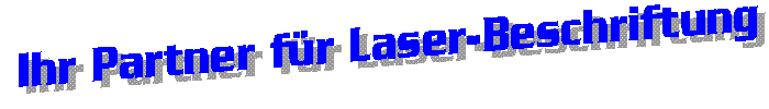 ihr_partner